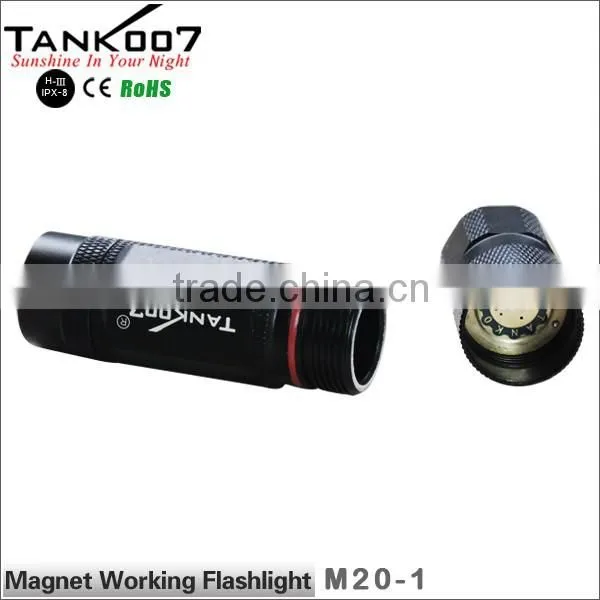 Tool Light Kits Mini Emergency Torch Light Smart Lighting photo-5