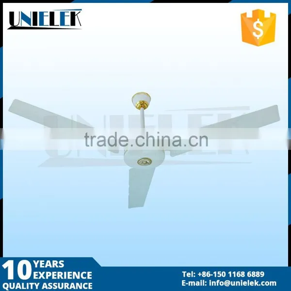 Solar Charge Controller Portable Solar Cooker 48 Inch Ceiling Fan Specification