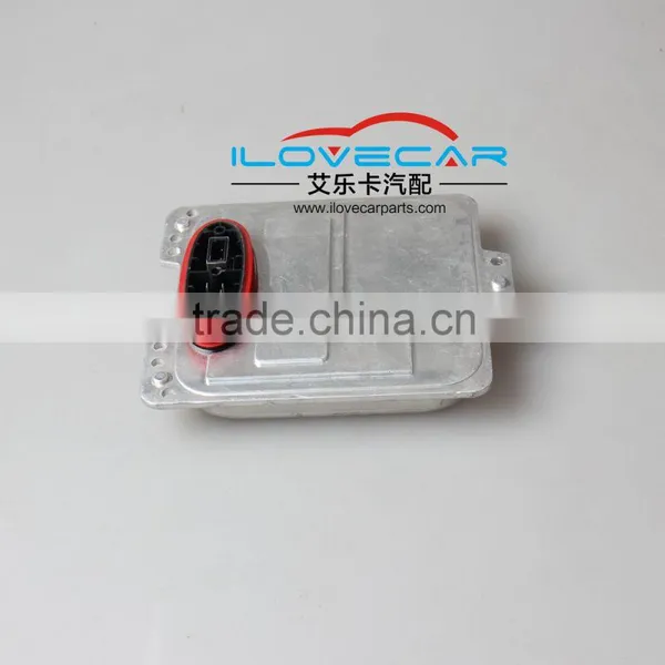 Original Headlight Ballast D1S From Ben-z photo-3