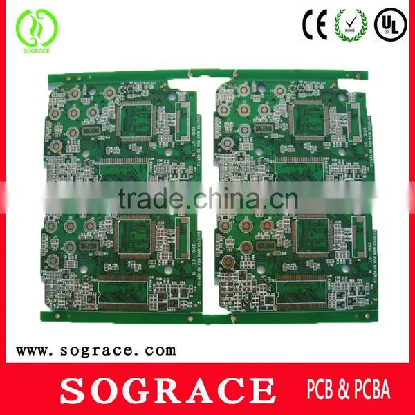 Universal Dvd Power Board Made in China photo-2