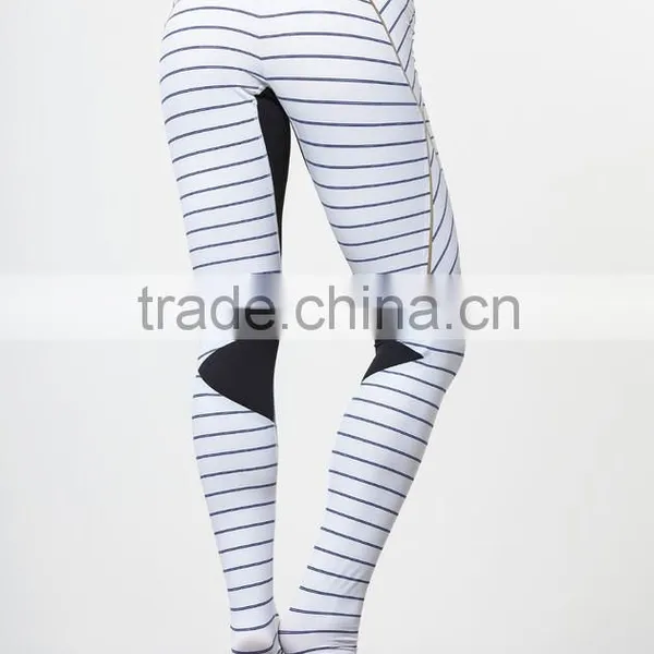 Wholesale High Quality Fitness Yoga Wear, Workout Clothes, Womens Fitness Wear photo-2