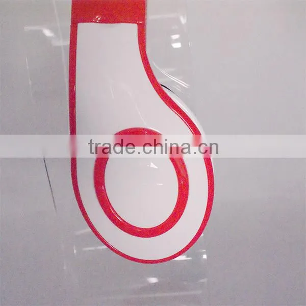 Factory Sale Stereo Bluetooth Headset,necklace Bluetooth Stereo Headset,cheap Bluetooth Stereo Headphones photo-2