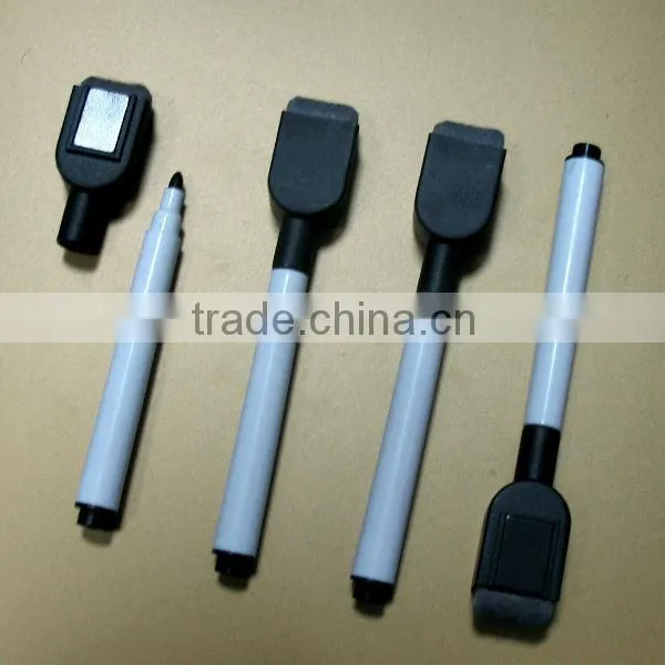 Removable Ink Marker Pens