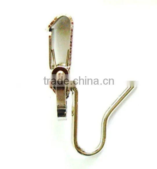 multi-function hook