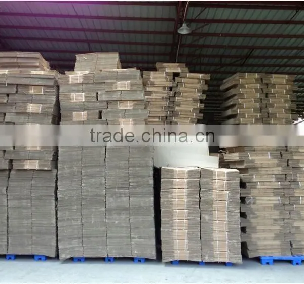 Custom Carton Box for Packaging China Factory photo-3