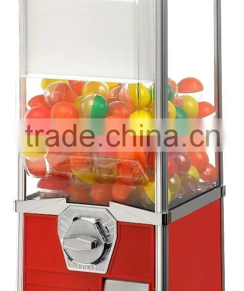 Capsule Toy Vending Machine