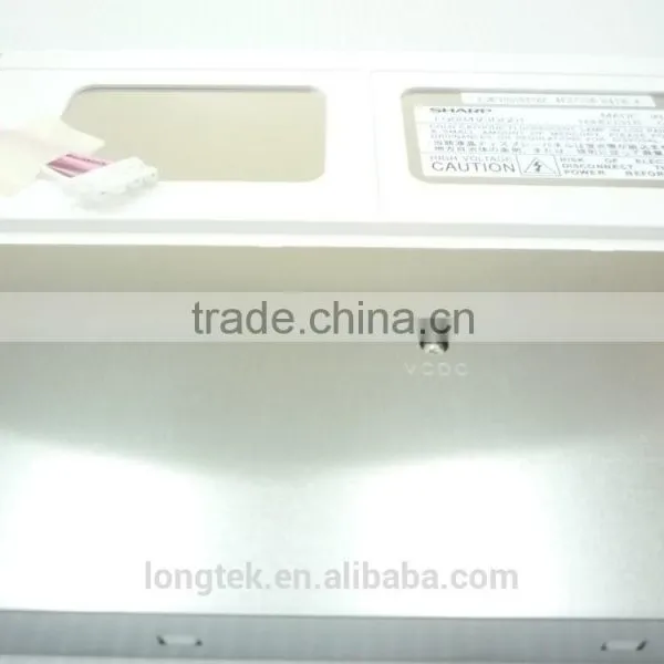 LCD LQ084S3LG01 SHARP LCD SCREEN photo-5