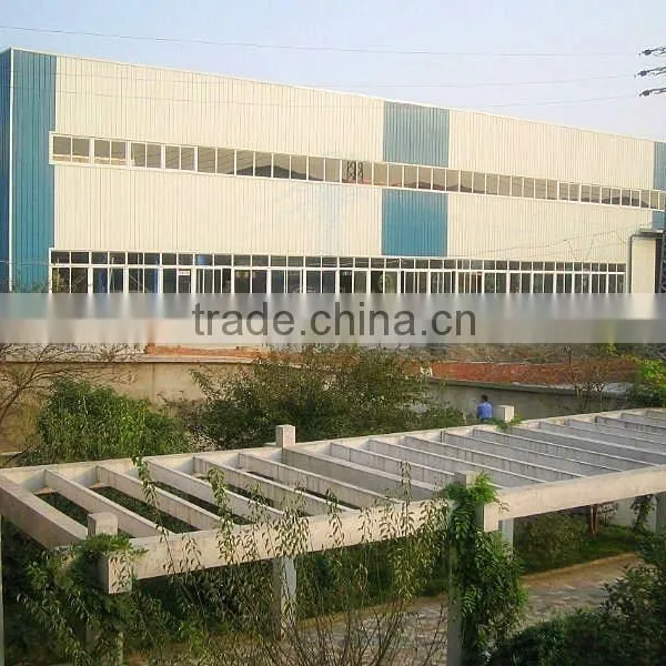 Stable and Economical Gravity Rack photo-4