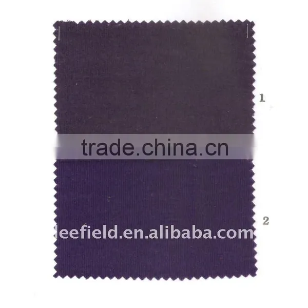 Corduroy Stock Fabric