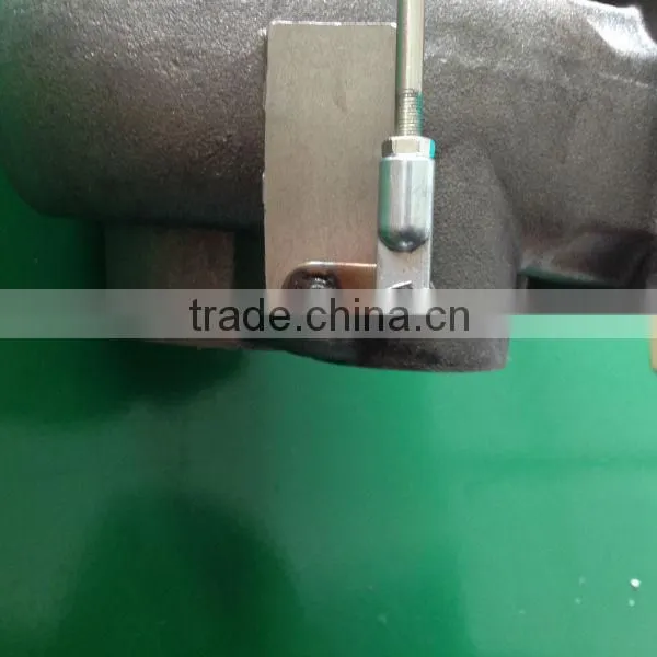 TF-08l-28m 28200-84400 Turbocharger 49134-00272 photo-2