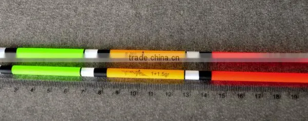 Plastic Fishing Floats Wholesale photo-3