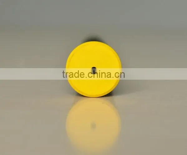 Factory Price Cheap Rubber Golf Grip photo-2