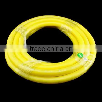 Round Neon Flexible Light 360 Degree Led Neon Flex photo-3