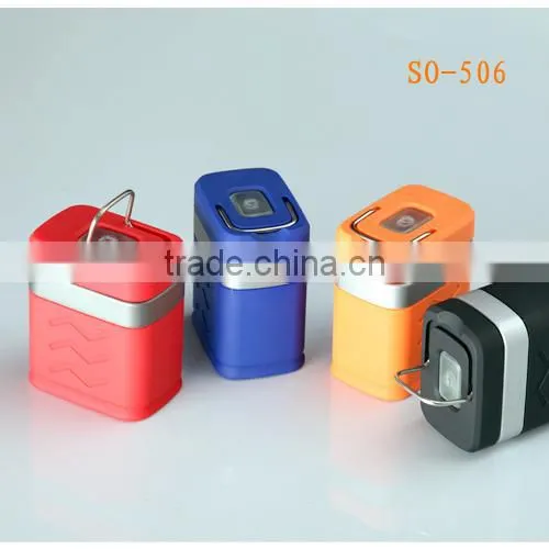 Hurricane Hanging Lantern Marine LED Lights photo-5