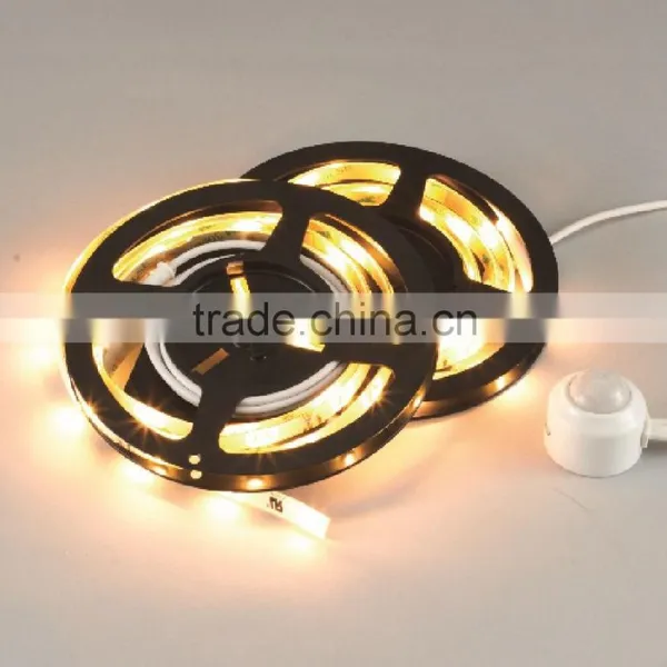 INFRARED LED MOTION SENSOR LED LIGHT photo-2