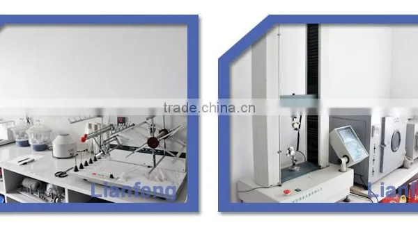 E-fiberglass Yarn for Sale,E-fiberglass Twisted Yarn photo-4