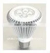 A1/MAGIC LED SPOT LIGHT -D5A1-12