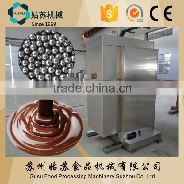 CE Certified Ball Mill Machine Supplier 086-18662218656 photo-5