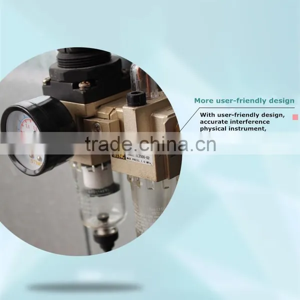 Automatic Washing Machine/industrial Washing Machine for India photo-5