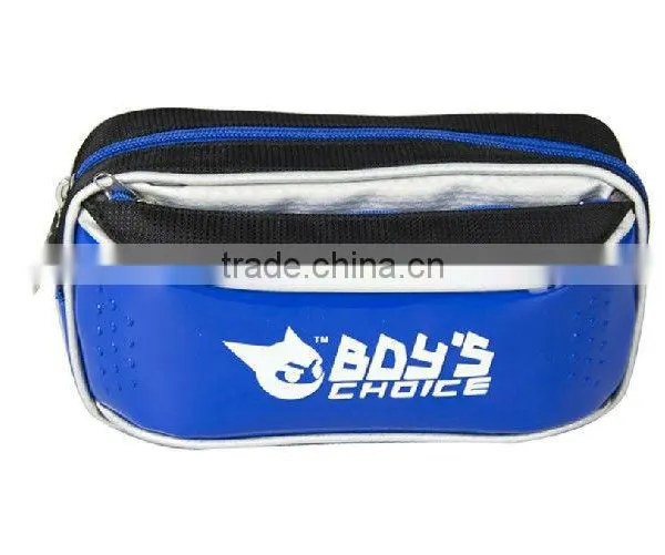 Competitive Price Custom Zipper Tool Bag photo-3