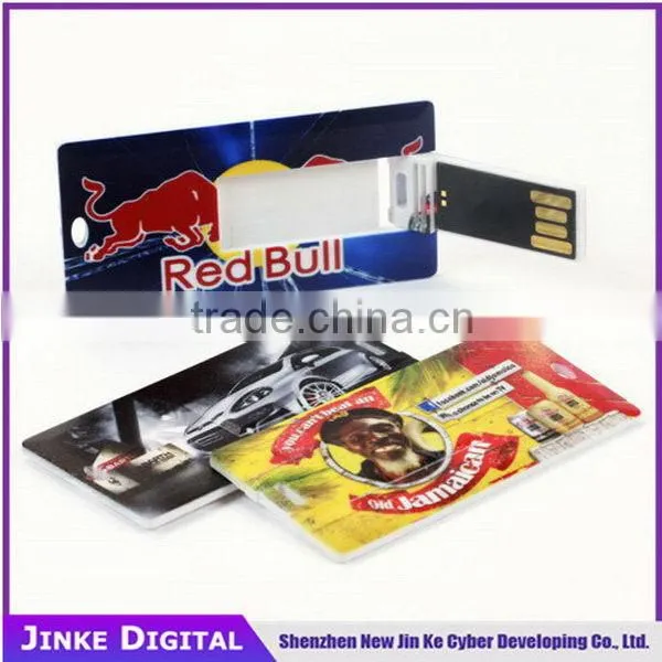 Quality Most Popular sd Card Usb Flash Drive photo-3