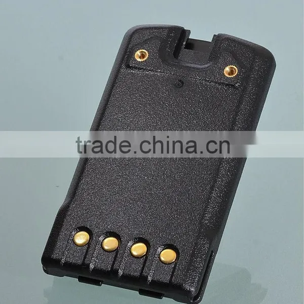 Walkie Talkie Battery