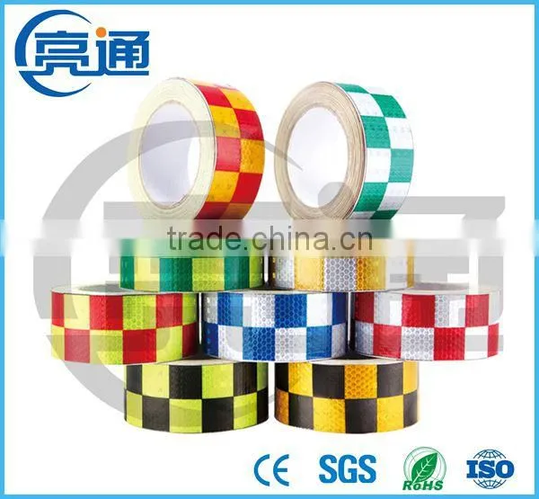 Underground Detectable Warning Tape photo-2