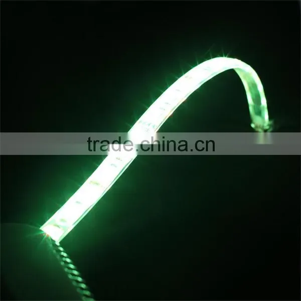 Alseye IA0420 Manufacturer 30cm Flexible Led Light Strip 12v photo-2