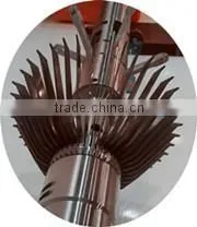 API Standard Casing Measurement Instrument Like Multi-sensor Caliper Tool in Petroleum Equipnment photo-2