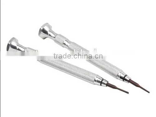 APL-8041 Miniature Precision Repair Screwdrivers For Optical/Glasses/Eyeglass Frames/Sunglasses/Jewellery/Watches photo-2