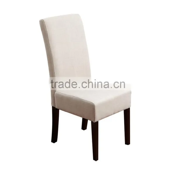 Red Leather Restaurant Chair Cheap Restaurant Furniture YA70123 photo-4