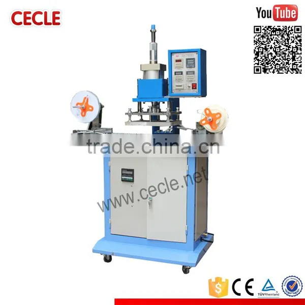 Card Printer Ribbon