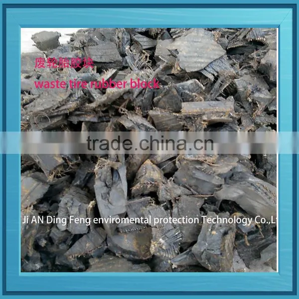 New Design Plastic Cutter Machiney photo-4