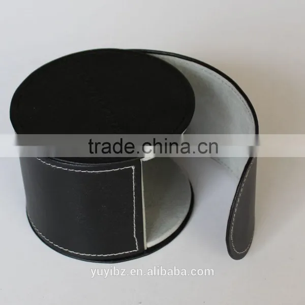 Watch Boxes Cases Aluminium Case for Watches photo-4