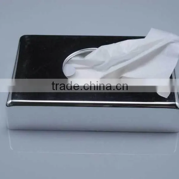 Hygienic Santiary Bag Dispenser Refill photo-2