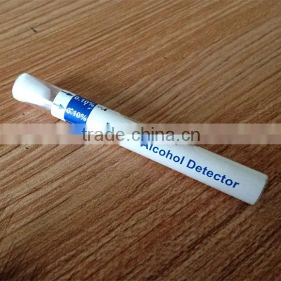 Breath Alcohol Detector Filter Element