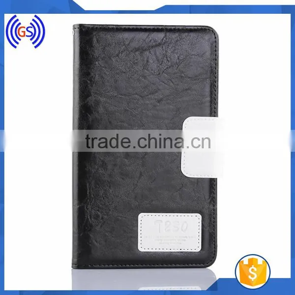For Ipad Pro Leather Case,Leather Case For Ipad Pro 12.9 Inch photo-2