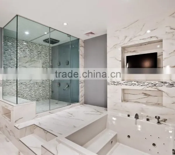 Wall Tiles & Floor Tiles Best Quality Low Rate photo-4