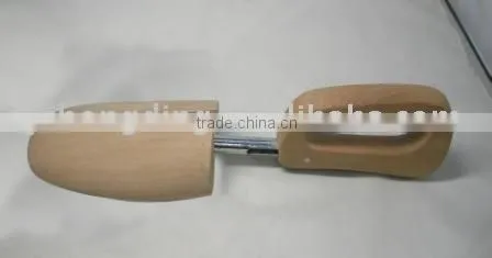 Adjustable Shoes Tree
