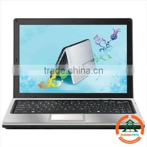 Mini Laptop Used Laptop