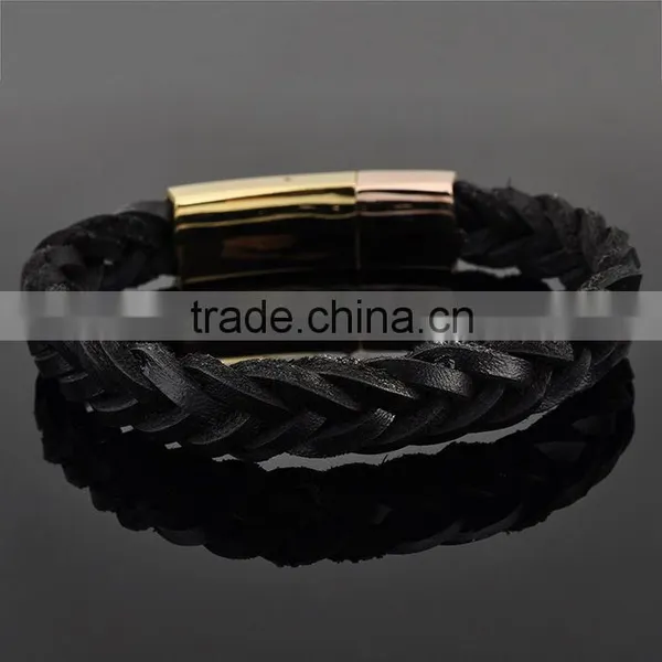 Gathering Machine for Folded Paper photo-5