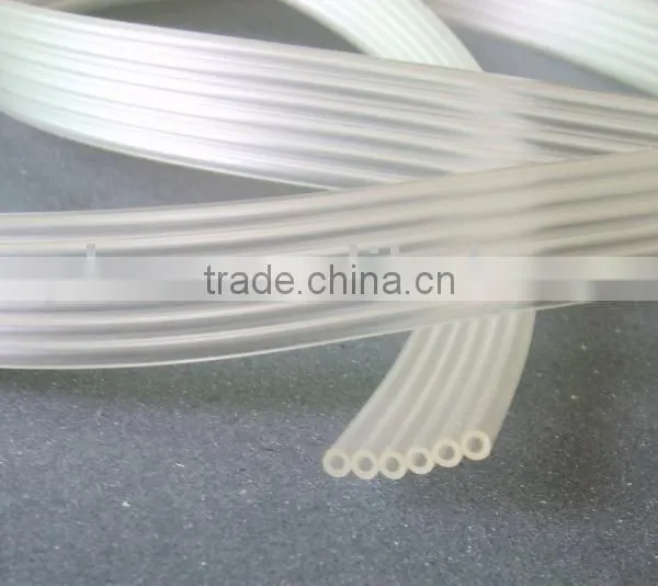 CISS Tube for Continuous Ink System