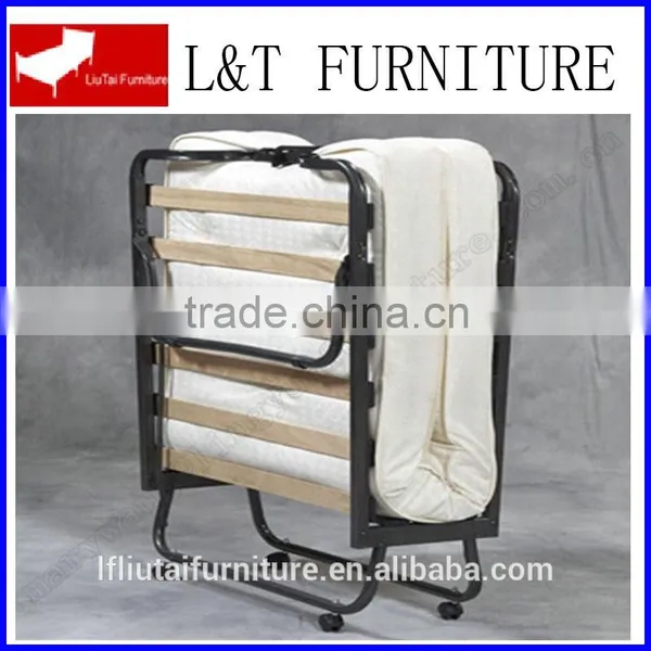 Folding Cabinet Bed/folding Kids Bed/army Folding Bed