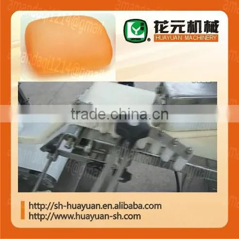 Bread Line and Commercial Bread Making Machines photo-3