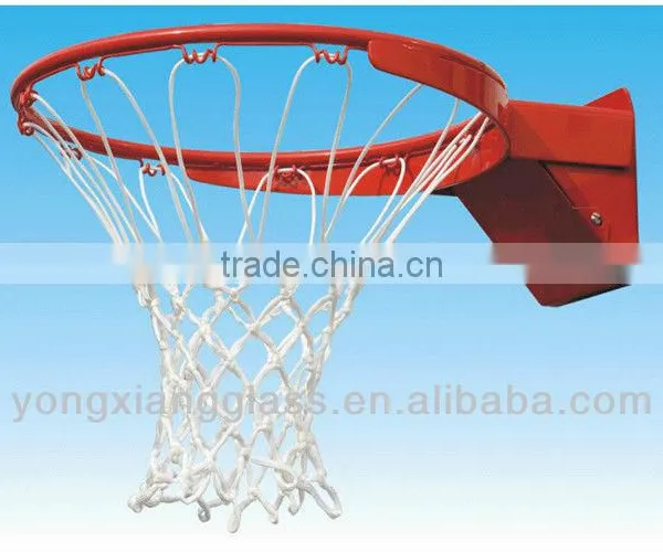 Adjustable Basketball Pole photo-2
