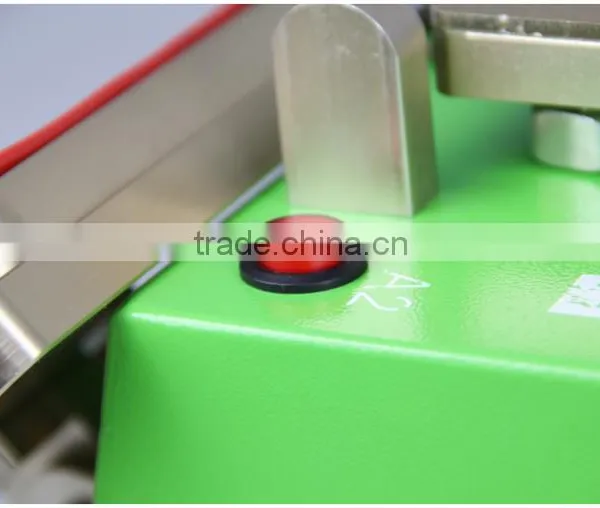 OCA Laminating Machine and Semi-automatic LCD Separator for Mobile Phone LCD Repair photo-2