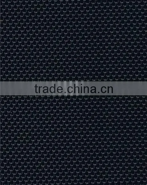 High Quality Waterproof Dyeing Nylon Fabric in Stock photo-2
