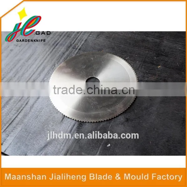 New Fashion Carbide Saw Blade Sharpening Machines for Machine photo-6
