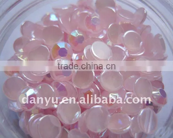 Acrylic Rhinestones