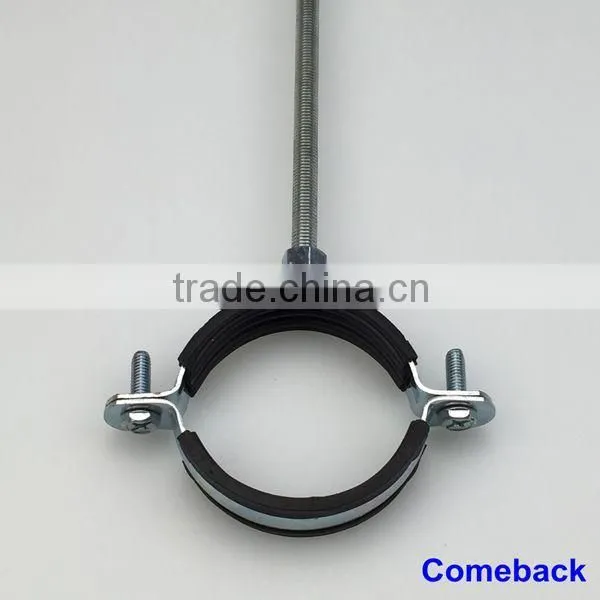 COLLAR(Hang) Compressed Air Connection photo-2